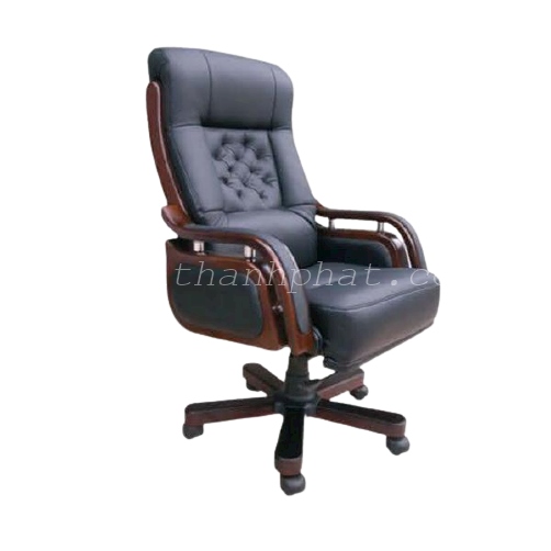 Ghế xoay giám đốc GGD-04-00