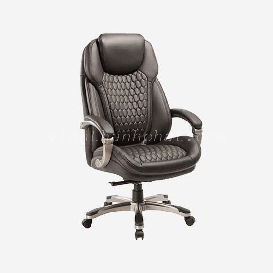Ghế xoay giám đốc GGD-08-01