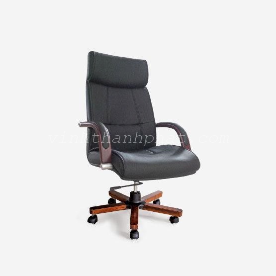 Ghế xoay giám đốc GGD-09-00