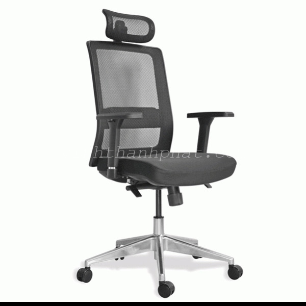Ghế xoay giám đốc GGD-11-00