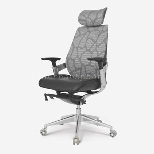 Ghế xoay giám đốc GGD-13-00