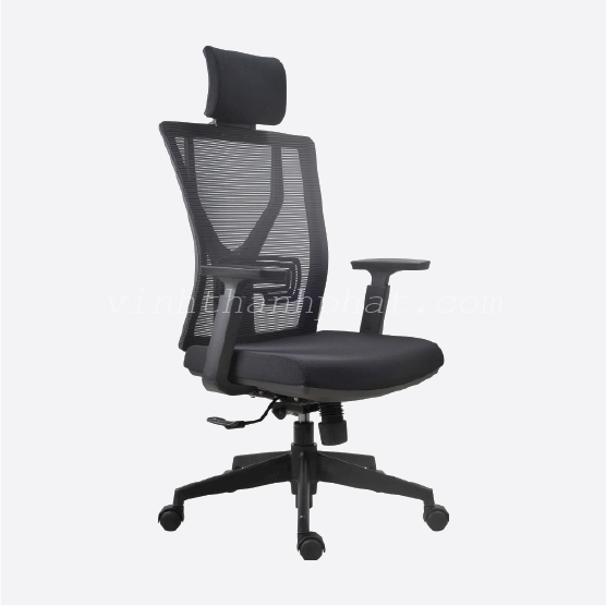Ghế xoay giám đốc GGD-16-01