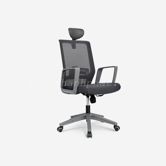 Ghế xoay trưởng phòng GTP-17-00